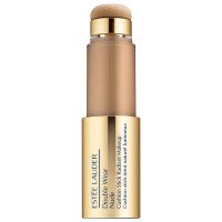 Estée Lauder Double Wear Nude Cushion Stick Radiant Makeup