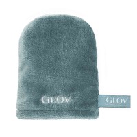 GLOV Makeup Removing Glove