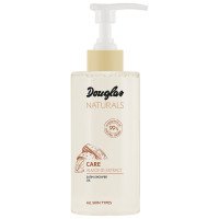 Douglas Naturals Care Satin Shower Oil Douglas Naturals Care Satin Shower Oil