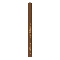 DERMACOL 16H Microblade Tatto Eyebrow