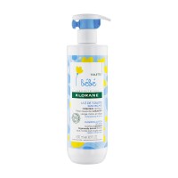Klorane Cleansing Lotion