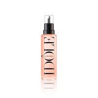 Lancôme Idole Eau de Parfum Spray Refill