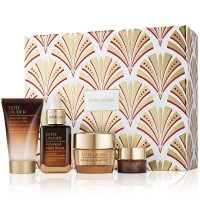 Estée Lauder Lift & Glow Routine Set