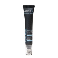 Alma K Replenishing Eye Gel Cream