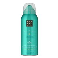 RITUALS Body Lotion Mousse