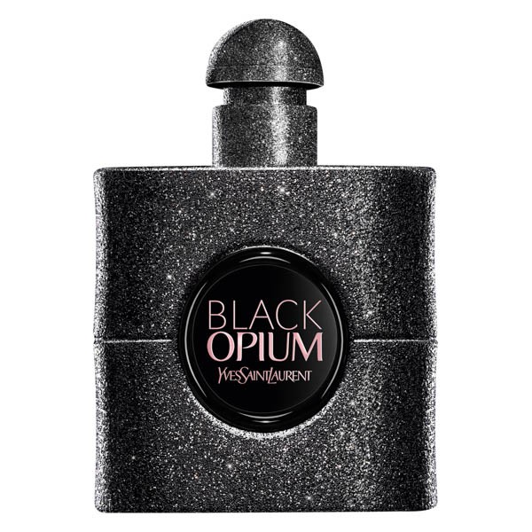 Yves Saint Laurent - Black Opium Extreme Eau de Parfum Spray -  50 ml