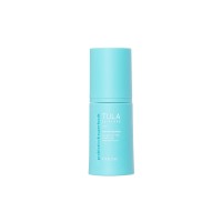 TULA Secret Solution Toner