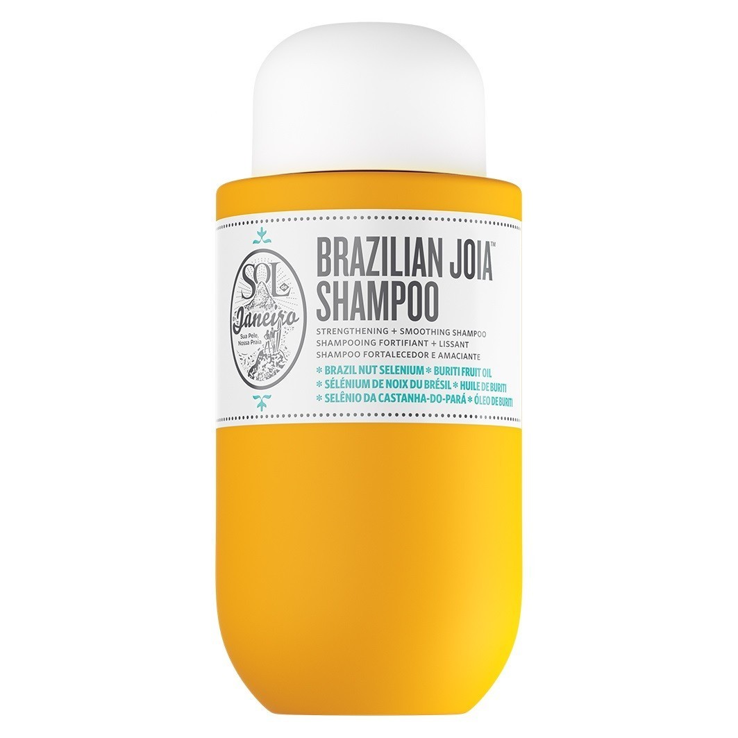 Sol de Janeiro - Joia Shampoo -  295ML