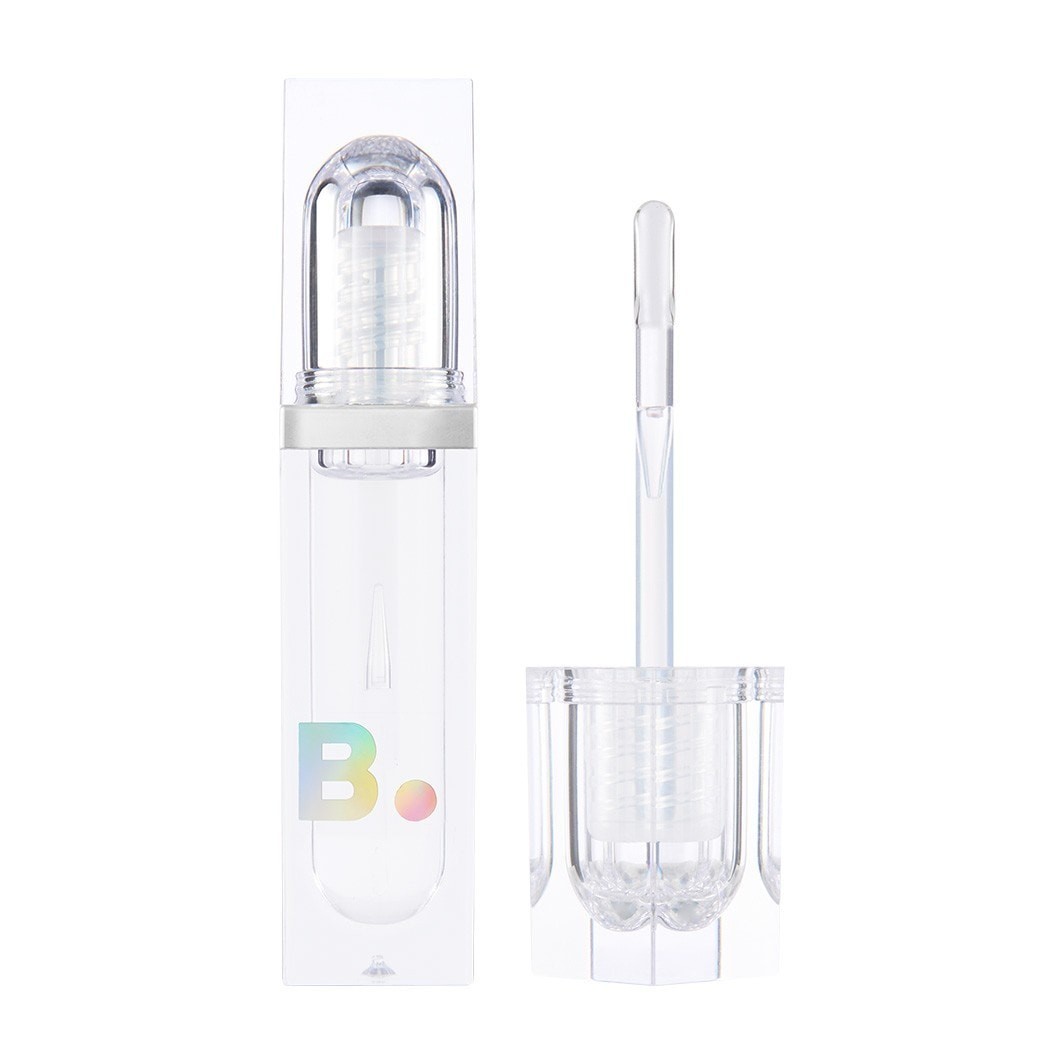 BANILA CO - Volume Lip Plumper -  Light