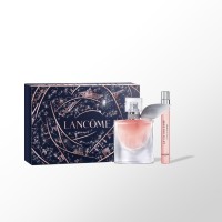 Lancôme La Vie Est Belle Eau de Parfum Spray 30 Ml Set