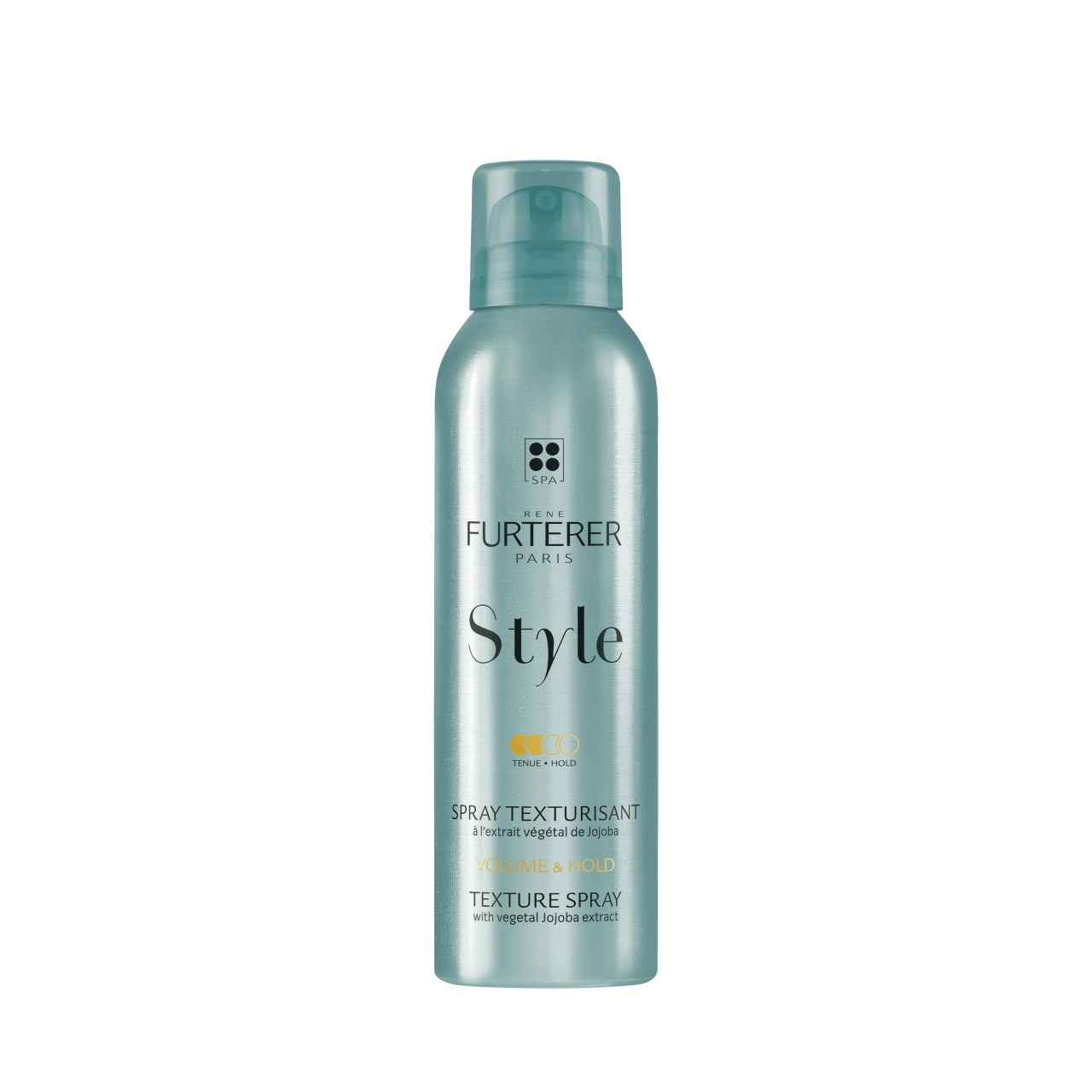 René Furterer - Style Spray Texturizante - 
