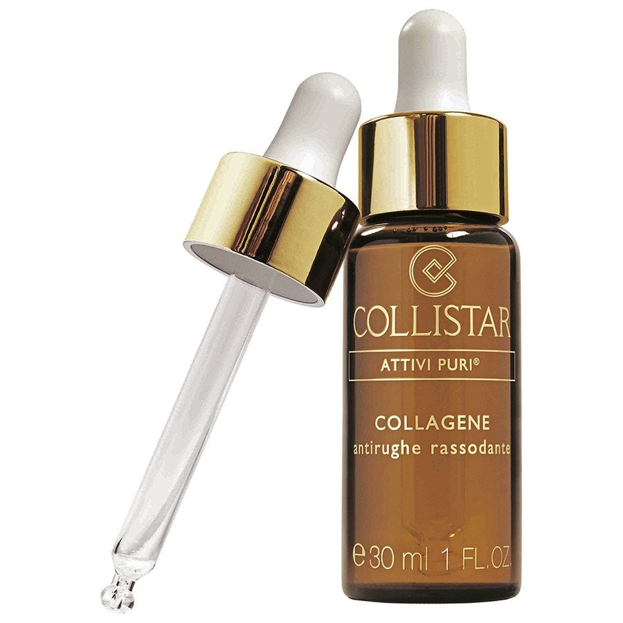 Collistar - Pure Active Collagen - 