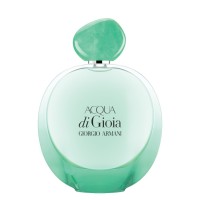 Giorgio Armani Acqua Di Gioia Intense Eau de Parfum Spray