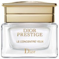 DIOR Prestige Le Concentre Yeux Creme