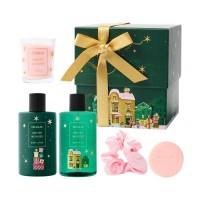 Douglas Collection Winter Wonder Luxury Wellness Gift Set