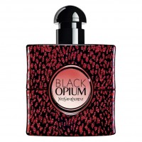 Yves Saint Laurent Opium Black Baby Cat Eau de Parfum Yves Saint Laurent Opium Black Baby Cat Eau de Parfum