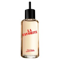 Jean Paul Gaultier La Favorite Eau de Parfum Spray Refill