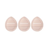 MORPHE Cloud Cushion Trio