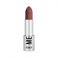 Mesauda Beauty Cult Creamy Lipstick