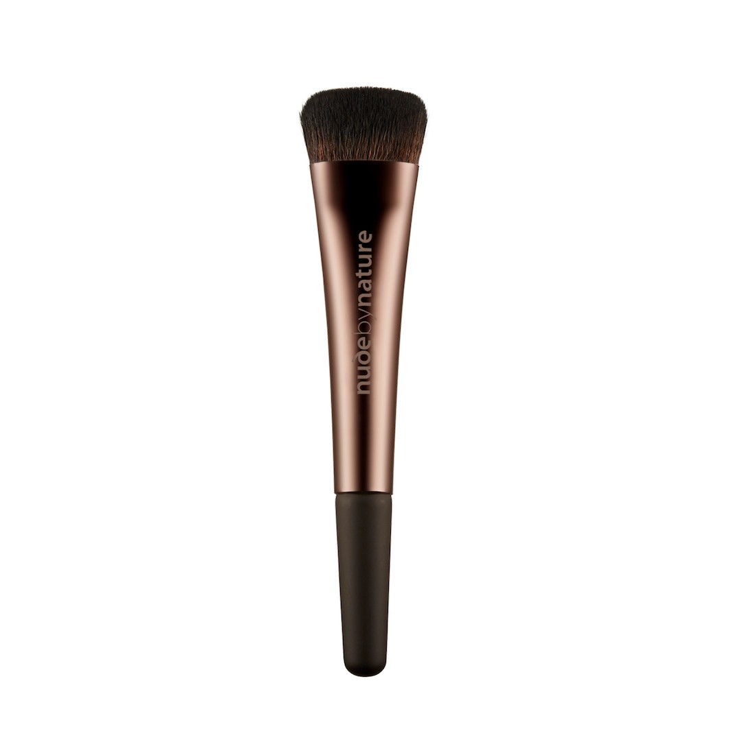 Nude By Nature - BB Brush - 