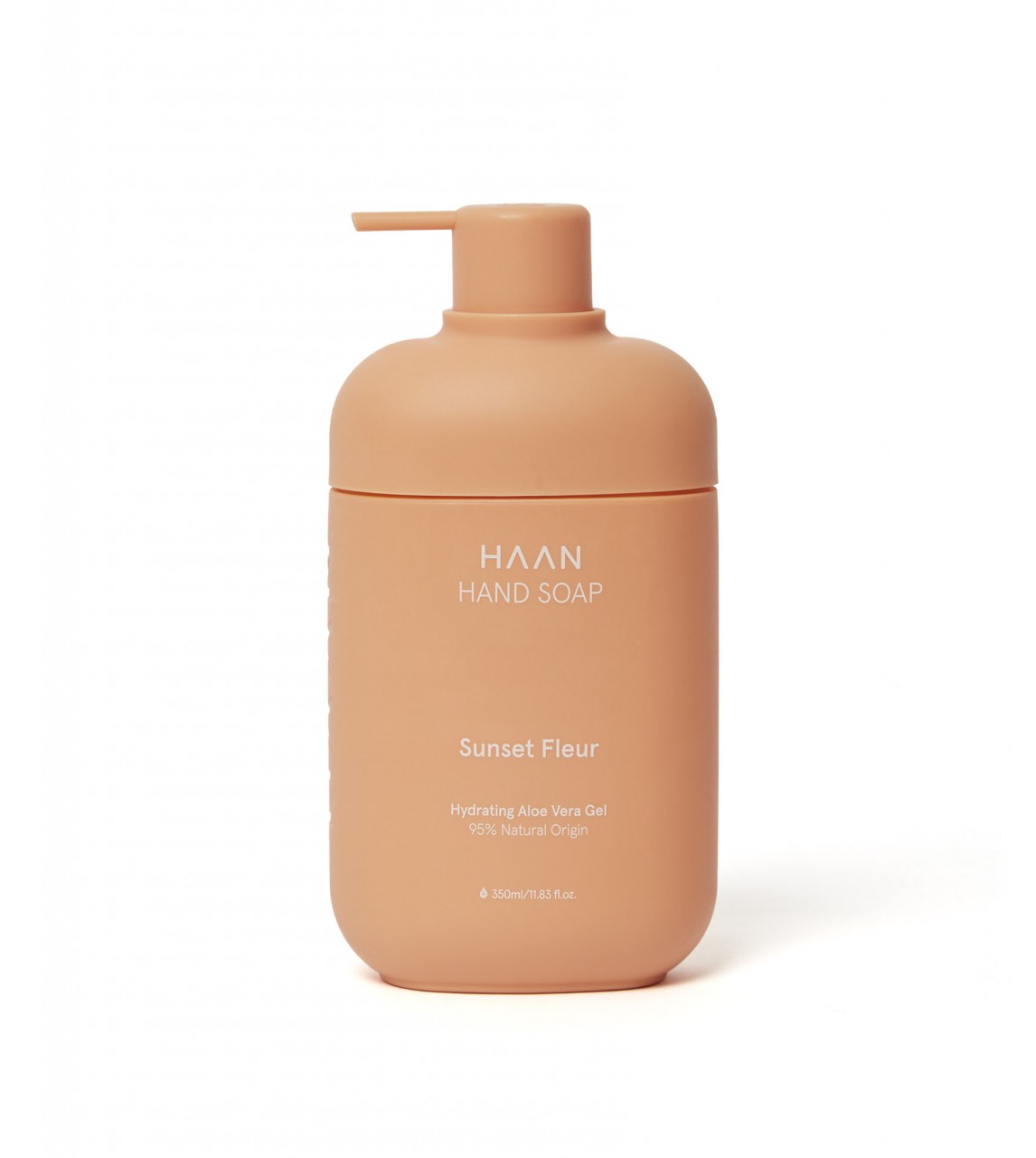 Haan - Hand Soap Sunset Fleur - 