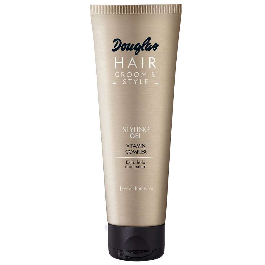 Imagem de Styling Gel Groom And Style - Styling Gel