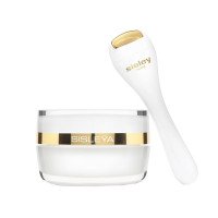 Sisley Sisleya Integral Anti Age Yeax Sisley Sisleya Integral Anti Age Yeax