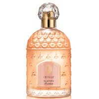 Guerlain Idylle Eau de Parfum
