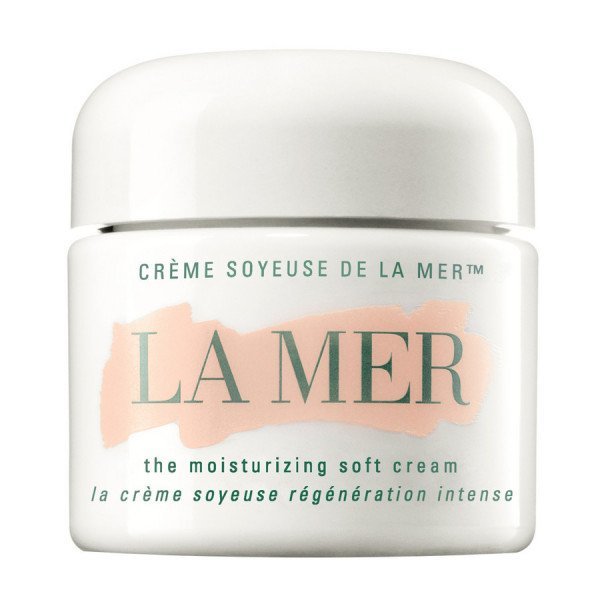 La Mer - Creme De La Mer The Moisturizing Soft Cream - 30 ml
