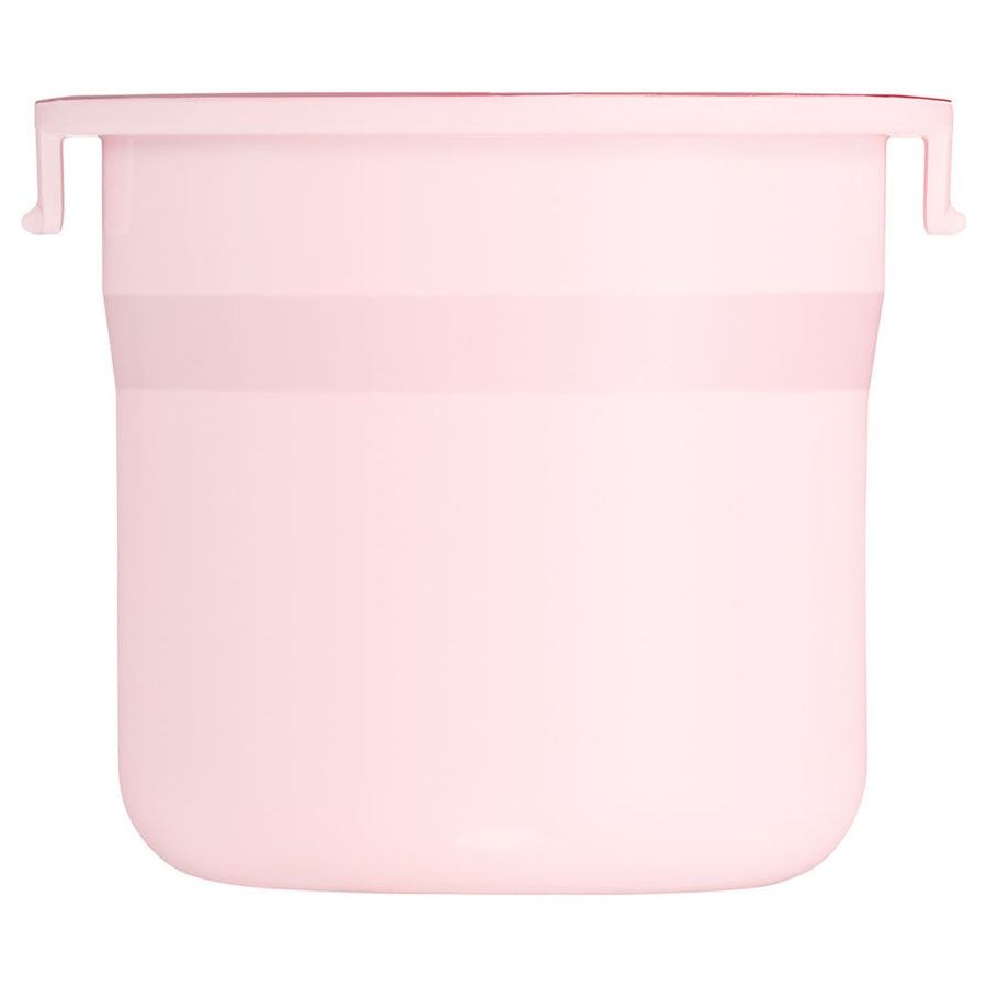 Shiseido - Essential Energy Hydrating Cream Refill - 