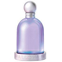 Halloween Halloween Eau de Toilette