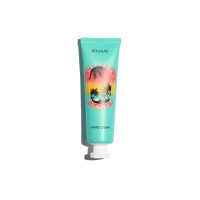 Douglas Collection Caribbean Summer Hand Cream