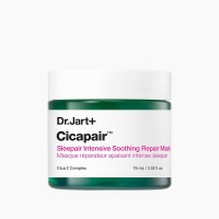 DR.JART+ Sleepair Int Sooth Repair Mask