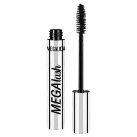 Mesauda Beauty Mega Lash Mascara