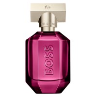 Hugo Boss Magnetic For Her Eau de Parfum Spray