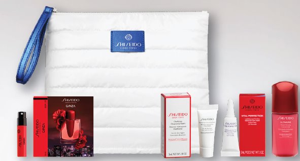 give-away-image-data