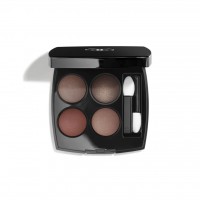 CHANEL OMBRES À PAUPIÈRES MULTIPLOS EFEITOS