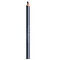 Douglas Make-up Eye Pencil Wood Douglas Make-up Eye Pencil Wood