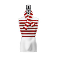 Jean Paul Gaultier Le Male Eau de Toilette Collector Jean Paul Gaultier Le Male Eau de Toilette Collector