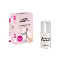 Le Mini Macaron Multi-Use Builder Gel