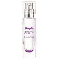 Douglas Exclusivos Spicy Charm Eau de Toilette