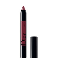 Dior Rouge Lips Rouge Graphist