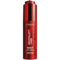 L'Oréal Paris Laser Anti Aging Serum