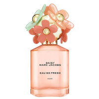 Marc Jacobs Daisy Eau So Fresh Edição Limitada Marc Jacobs Daisy Eau So Fresh Edição Limitada