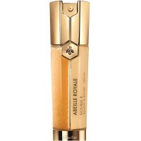 Guerlain Abeille Royale Serum Dr. Pump Btl