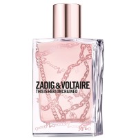 Zadig & Voltaire This Is Her! Unchained Eau de Parfum Spray