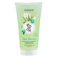 Douglas Collection Aloe Breeze Shower Scrub