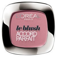 L´Oréal Paris Blush Perfect Match Nectarine