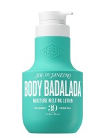 Sol de Janeiro Moisture Melting Lotion 39