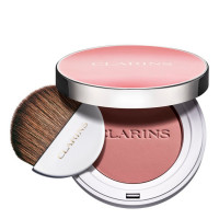 Clarins Joli Blush